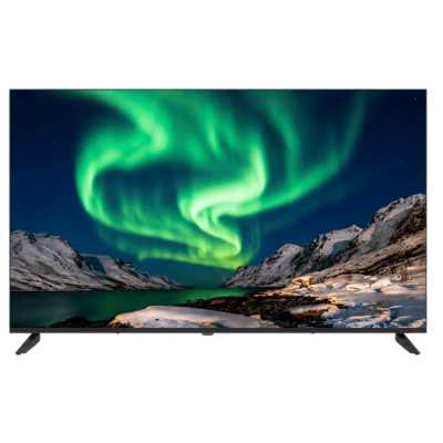 Raskat 50U4300B