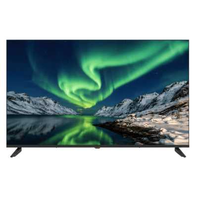 Raskat 50U4400B
