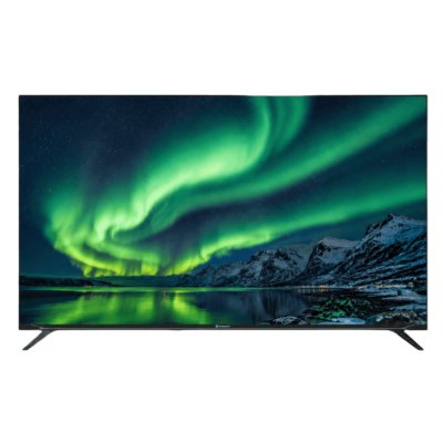 Телевизор Raskat 50U5200B