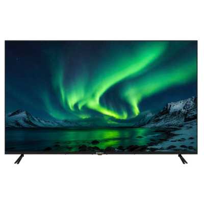 телевизор Raskat 50U5300B