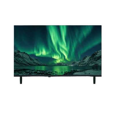 Raskat 55U4200B