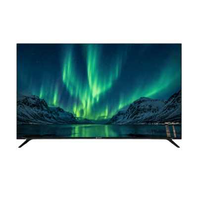 Raskat 55U5200B