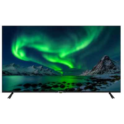 Raskat 55U5300B