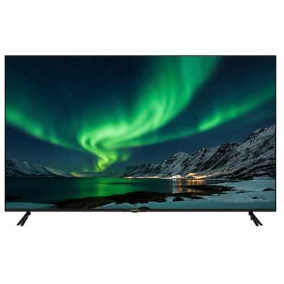 телевизор Raskat 55U5400B