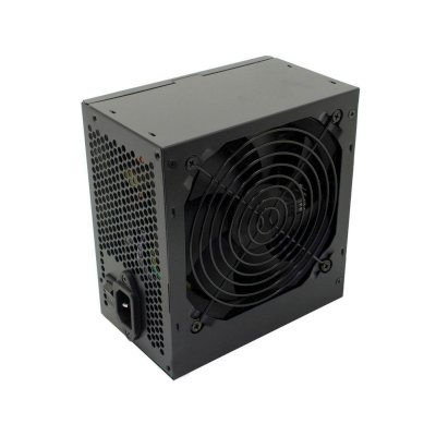 Блок питания Raskat 600W RPS-BN600