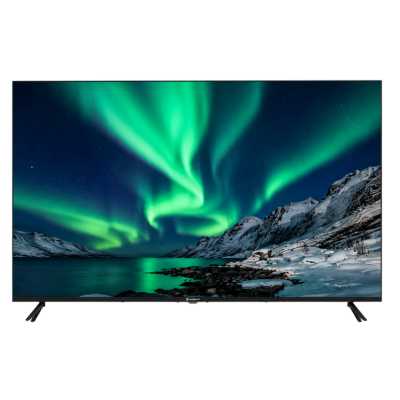Raskat 65U5200B