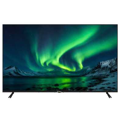 Raskat 65U5400B