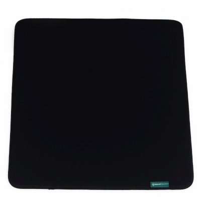 Коврик для мыши Raskat Black S