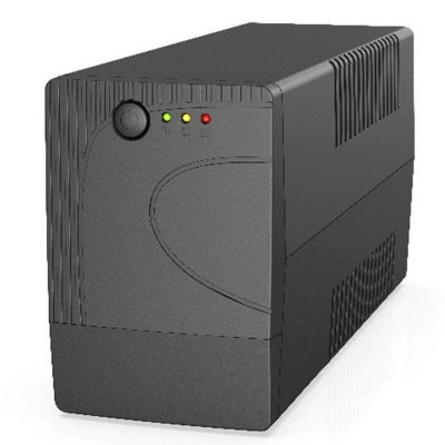 ИБП Raskat HI-850VA