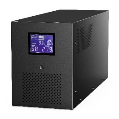 ИБП Raskat HIL-3000VA