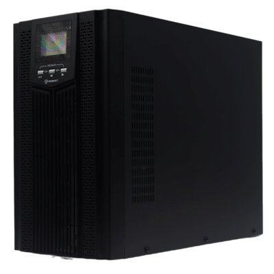 ИБП Raskat HIO-3000VA+
