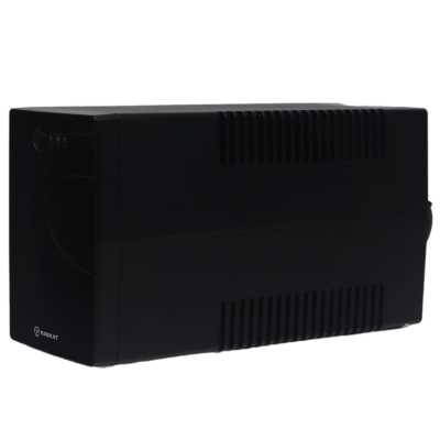 ИБП Raskat HS-1500VA