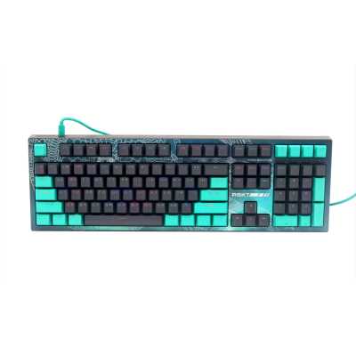 Raskat KM002-UV-GRAY