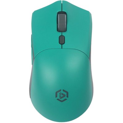 Мышь Raskat MG009WR