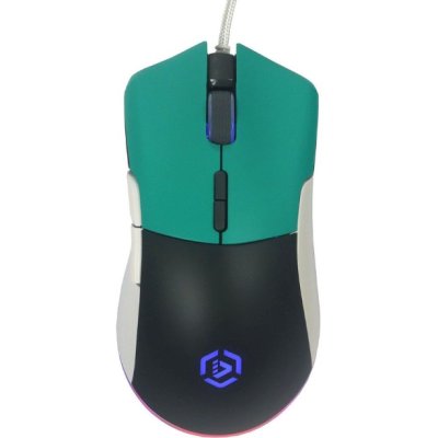 Мышь Raskat MG017