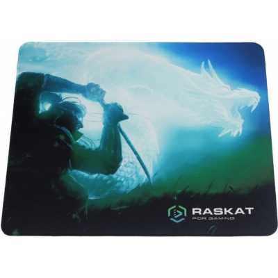 Коврик для мыши Raskat Ronin FF - M
