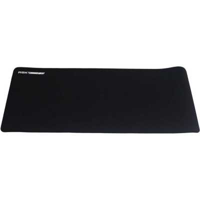 Коврик для мыши Raskat Specter PUF - L