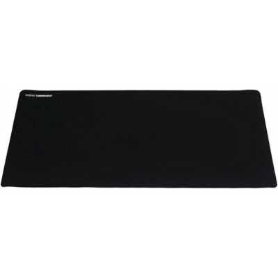 Коврик для мыши Raskat Specter PUF - XL