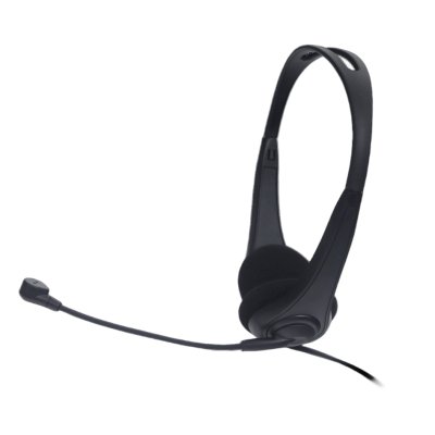 Гарнитура Raskat Standart 2J