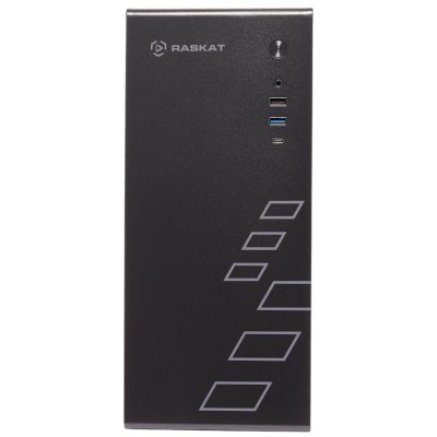 компьютер Raskat Standart 300 128033