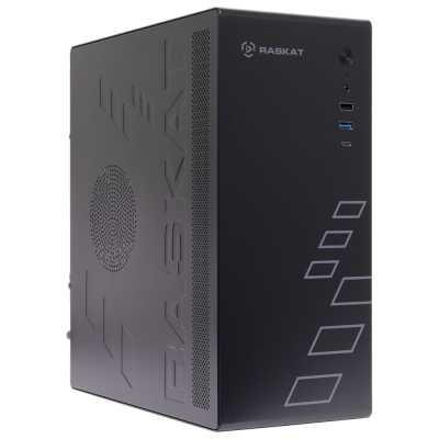 Компьютер Raskat Standart 300 211523