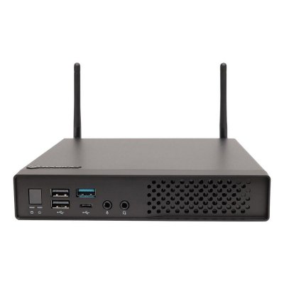 компьютер Raskat Standart 307 149532