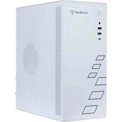 Компьютер Raskat Standart 500 128052