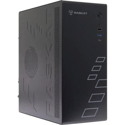 Компьютер Raskat Standart 500 128053