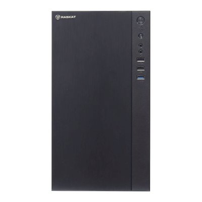 Компьютер Raskat Standart 500 165611
