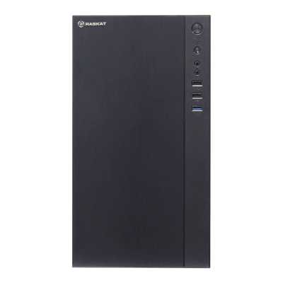 компьютер Raskat Standart 500 165615