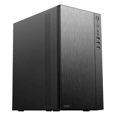 компьютер Raskat Standart 500 166619