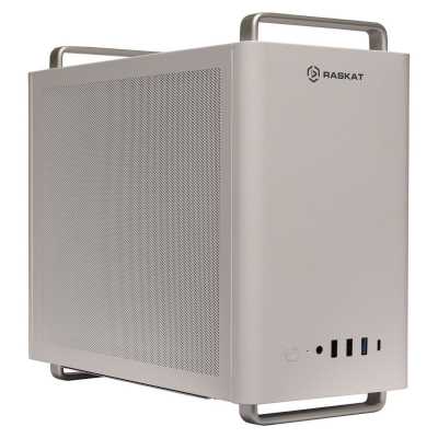 компьютер Raskat Standart 500 184590