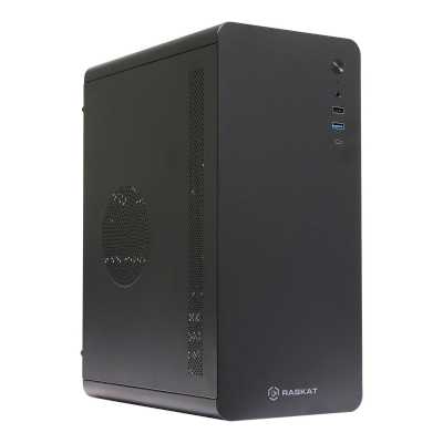 компьютер Raskat Standart 500 185521