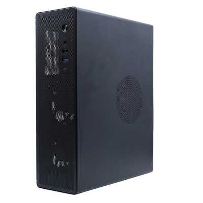 Компьютер Raskat Standart 500 229516