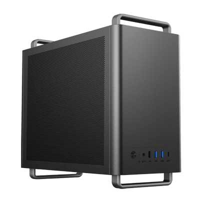 Компьютер Raskat Standart 500 229522