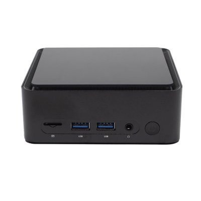 Компьютер Raskat Standart 707 220030