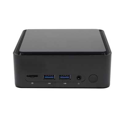 Raskat Standart 707 220033