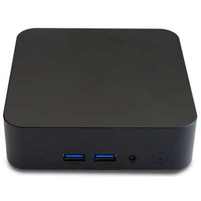 компьютер Raskat Start 107 191678