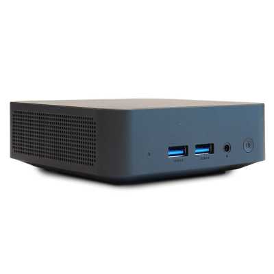 Компьютер Raskat Start 107 231013