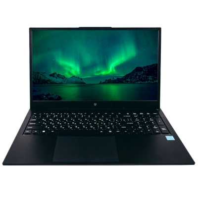 ноутбук Raskat Step 17 RNB1732U86WS