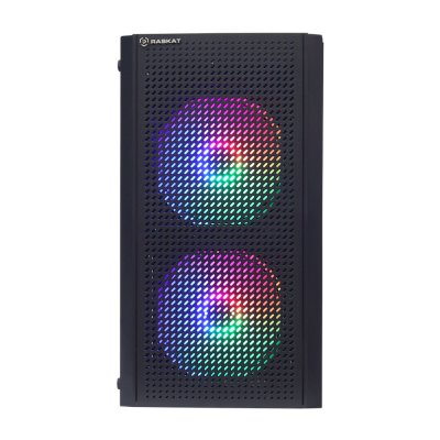 компьютер Raskat Strike 320 111133