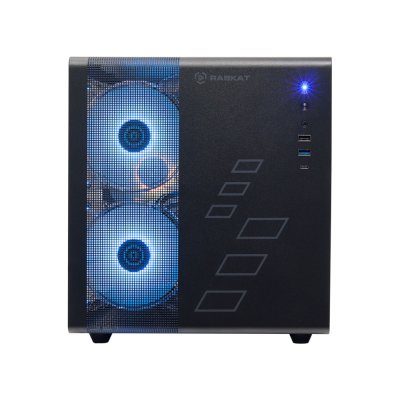 Компьютер Raskat Strike 520 138598