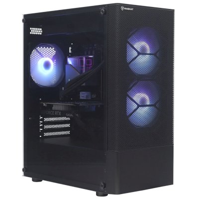 Компьютер Raskat Strike 520 187395