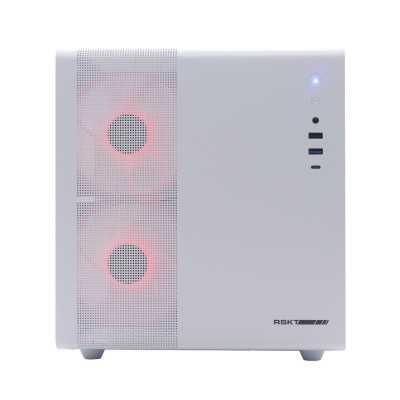 Компьютер Raskat Strike 520 211460