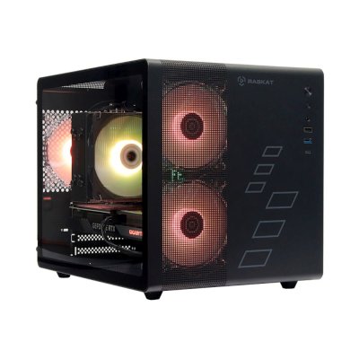 Компьютер Raskat Strike 720 159305