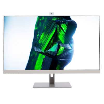 Моноблок Raskat Studio 25150 232846