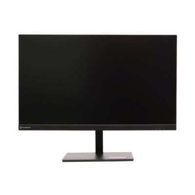 моноблок Raskat Studio 33120 146978