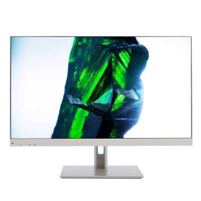 Моноблок Raskat Studio 33120 232836