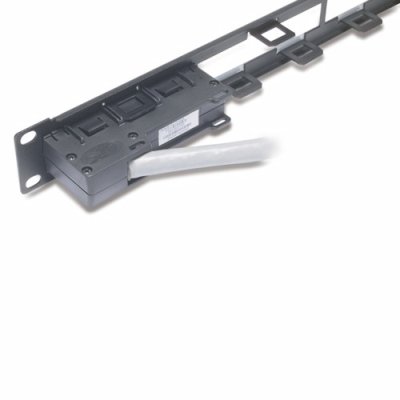 распределительная панель APC AR8451