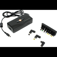 Raveda RVD-0401-120W